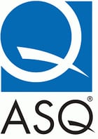 ASQ