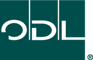 odl logo no tagline