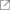 external_link_icon