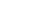 Blink-logo-White-01