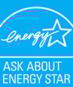 Energy