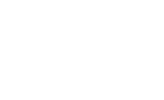 Blink-vertical-Logo-WHITE-Box-NoODLsignoff Blink-vertical-Logo-WHITE-Box-NoODLsignoff