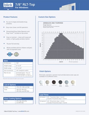 BlinkODL-RLT-Top-flyer-11-20
