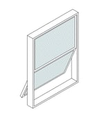awning-transom