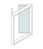 double-casement