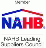 NAHB