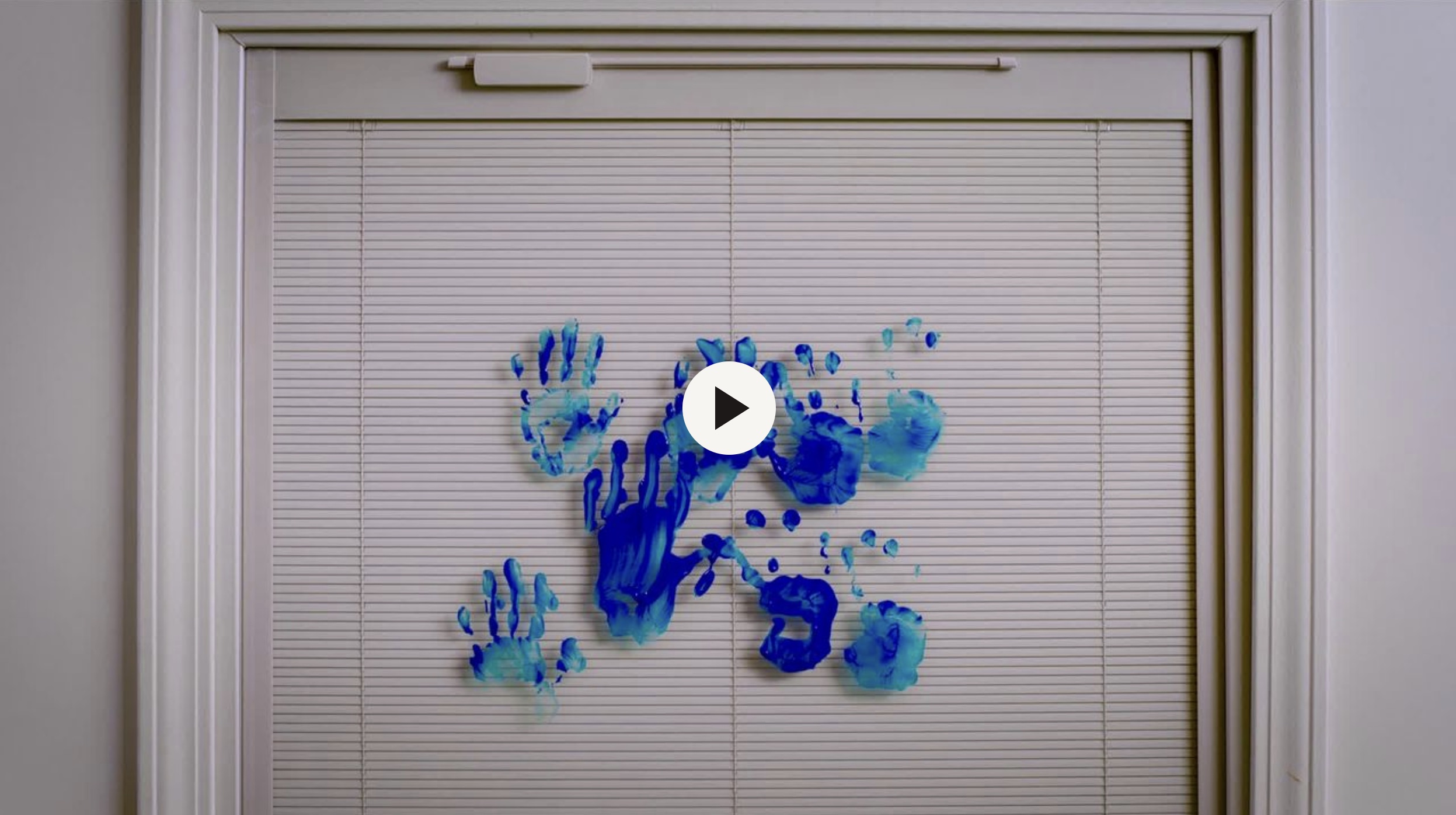 Fingerpaint_thumbnail