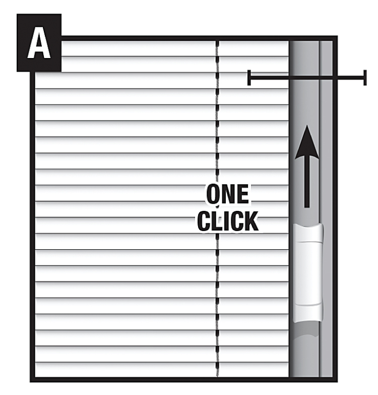 221467_Blink_Unit_Stop_Label_Diagram-A-JAN2022