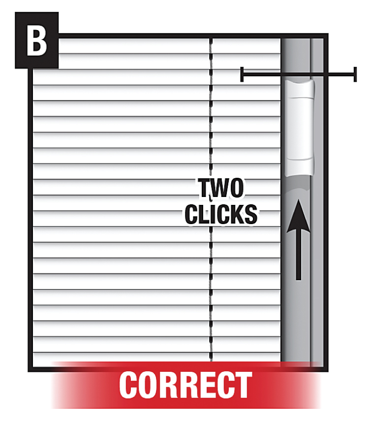 221467_Blink_Unit_Stop_Label_Diagram-B-JAN2022