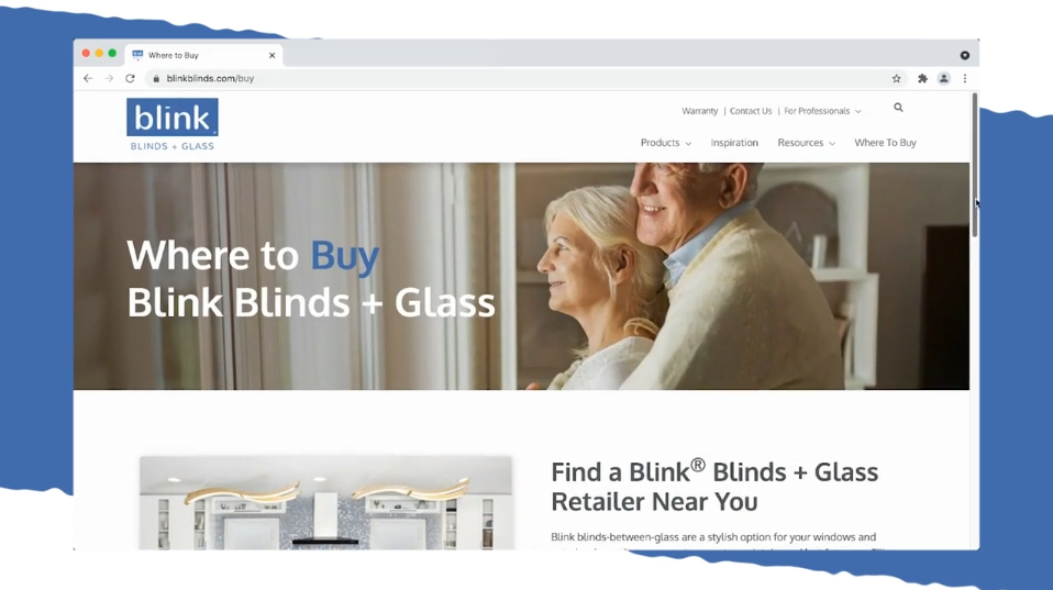 202105-blink-website-get-started